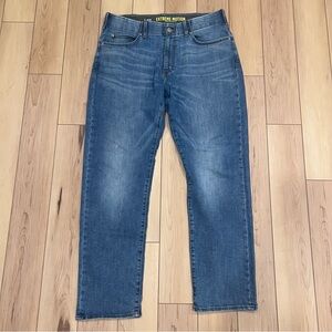 Men’s Lee Extreme Motion Jeans